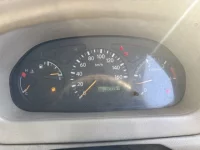 Hino DUTRO лот № 1304 оценка 3  с аукциона в Японии 6