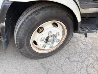 Hino DUTRO лот № 1304 оценка 3  с аукциона в Японии 8