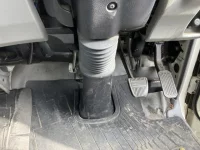 Hino DUTRO лот № 1193 оценка 3.5  с аукциона в Японии 3