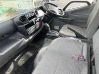 Hino DUTRO лот № 1193 оценка 3.5  с аукциона в Японии 4