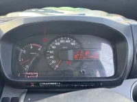 Hino DUTRO лот № 1193 оценка 3.5  с аукциона в Японии 6