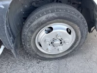 Hino DUTRO лот № 1193 оценка 3.5  с аукциона в Японии 8