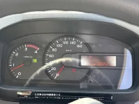 Hino DUTRO лот № 1217 оценка 3  с аукциона в Японии 6