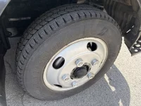 Hino DUTRO лот № 1217 оценка 3  с аукциона в Японии 8