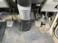 Hino DUTRO лот № 1217 оценка 3  с аукциона в Японии 3