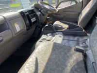 Hino DUTRO лот № 1050 оценка R  с аукциона в Японии 4