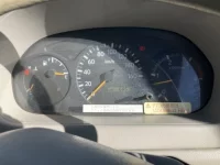 Hino DUTRO лот № 1050 оценка R  с аукциона в Японии 6