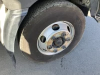 Hino DUTRO лот № 1050 оценка R  с аукциона в Японии 8