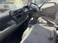 Hino DUTRO лот № 1093 оценка 3  с аукциона в Японии 4