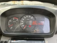 Hino DUTRO лот № 1093 оценка 3  с аукциона в Японии 6