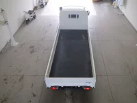 Hino DUTRO лот № 1093 оценка 3  с аукциона в Японии 2