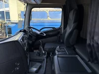 Hino PROFIA лот № 4058 оценка 3  с аукциона в Японии 4