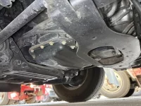 Hino DUTRO лот № 1020 оценка R  с аукциона в Японии 9