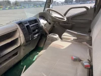 Hino DUTRO лот № 1020 оценка R  с аукциона в Японии 4