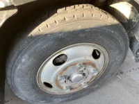 Hino DUTRO лот № 1020 оценка R  с аукциона в Японии 8