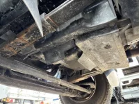 Hino DUTRO лот № 1004 оценка 3.5  с аукциона в Японии 9