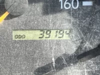 Hino DUTRO лот № 1004 оценка 3.5  с аукциона в Японии 5