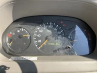 Hino DUTRO лот № 1004 оценка 3.5  с аукциона в Японии 6