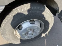 Hino DUTRO лот № 1004 оценка 3.5  с аукциона в Японии 8