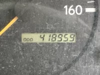 Hino DUTRO лот № 1003 оценка 3  с аукциона в Японии 5