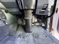 Hino PROFIA лот № 4059 оценка 3  с аукциона в Японии 3