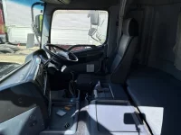 Hino PROFIA лот № 4059 оценка 3  с аукциона в Японии 4