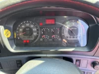 Hino PROFIA лот № 4059 оценка 3  с аукциона в Японии 5