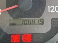 Hino PROFIA лот № 4059 оценка 3  с аукциона в Японии 6