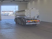 Hino PROFIA лот № 4059 оценка 3  с аукциона в Японии 1