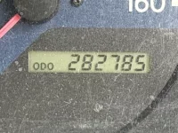 Hino DUTRO лот № 1370 оценка R  с аукциона в Японии 5