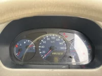 Hino DUTRO лот № 1370 оценка R  с аукциона в Японии 6