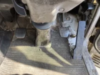 Hino DUTRO лот № 1370 оценка R  с аукциона в Японии 3