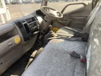 Hino DUTRO лот № 1370 оценка R  с аукциона в Японии 4