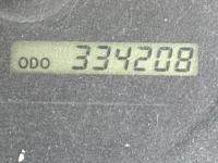 Hino DUTRO лот № 1401 оценка 3  с аукциона в Японии 5