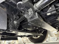 Hino DUTRO лот № 1429 оценка 3.5  с аукциона в Японии 9