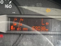 Hino DUTRO лот № 1429 оценка 3.5  с аукциона в Японии 5