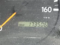 Hino DUTRO лот № 1432 оценка 3  с аукциона в Японии 5