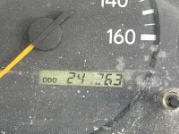 Hino DUTRO лот № 1445 оценка R  с аукциона в Японии 5