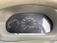 Hino DUTRO лот № 1445 оценка R  с аукциона в Японии 6