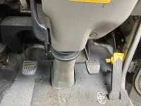 Hino DUTRO лот № 1445 оценка R  с аукциона в Японии 3