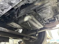 Hino DUTRO лот № 1446 оценка R  с аукциона в Японии 9