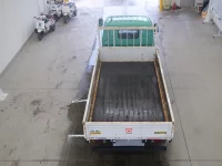 Hino DUTRO лот № 1446 оценка R  с аукциона в Японии 2