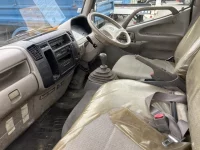 Hino DUTRO лот № 1446 оценка R  с аукциона в Японии 4