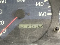 Hino DUTRO лот № 1446 оценка R  с аукциона в Японии 5