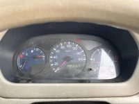 Hino DUTRO лот № 1446 оценка R  с аукциона в Японии 6