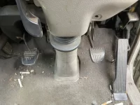 Hino DUTRO лот № 1448 оценка 3  с аукциона в Японии 3