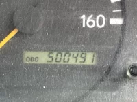 Hino DUTRO лот № 1448 оценка 3  с аукциона в Японии 5