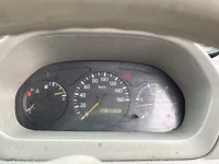 Hino DUTRO лот № 1448 оценка 3  с аукциона в Японии 6