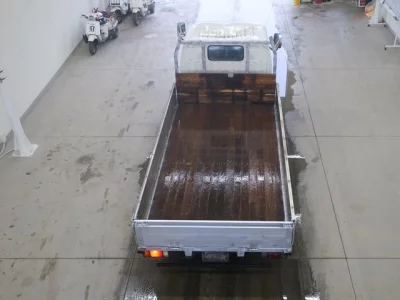 Hino DUTRO  с аукциона в Японии