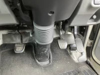 Hino DUTRO лот № 1460 оценка 3.5  с аукциона в Японии 3